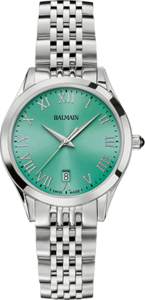 Годинник Balmain Classic R 4311.31.72