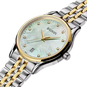 Годинник Balmain Beleganza 8352.39.76