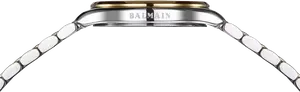 Годинник Balmain Beleganza 8352.39.76