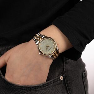 Годинник Balmain Beleganza 8352.39.76