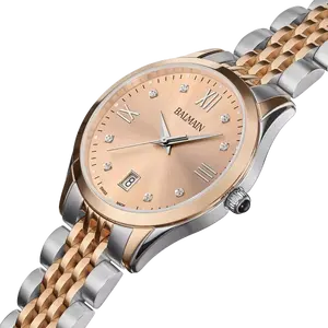 Годинник Balmain Classic R 4318.31.45