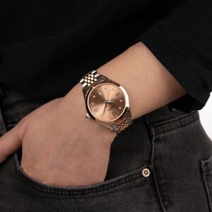 Годинник Balmain Classic R 4318.31.45