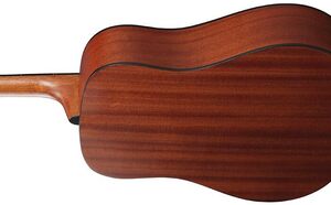 Акустична гітара IBANEZ AAD50-LG