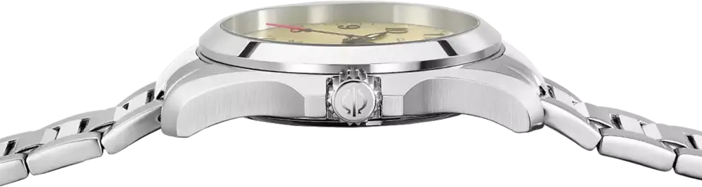 Часы Candino Field C4785/1 + 2 ремешка