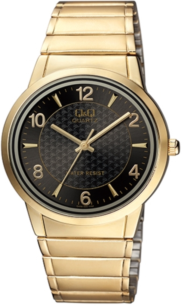 Годинник Q&Q QA88-005Y