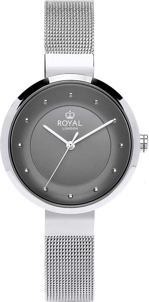 

Часы ROYAL LONDON 21428-07, 21428-07