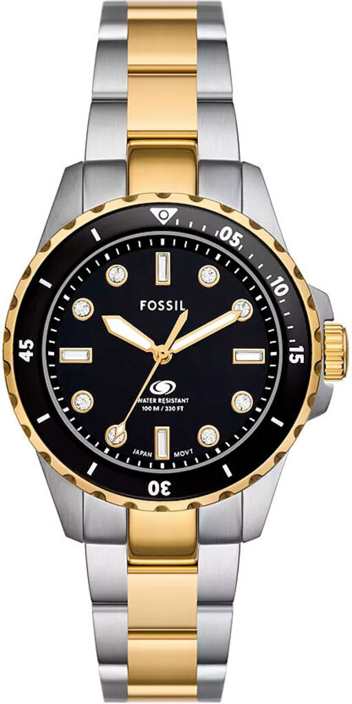 Годинник Fossil Blue ES5349