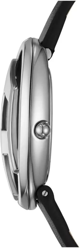 Часы Diesel D-Era DZ5612