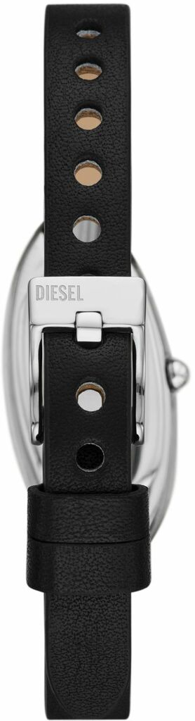 Часы Diesel D-Era DZ5612