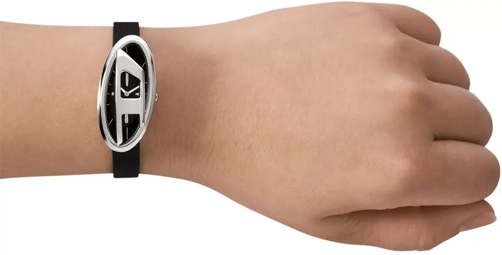 Часы Diesel D-Era DZ5612