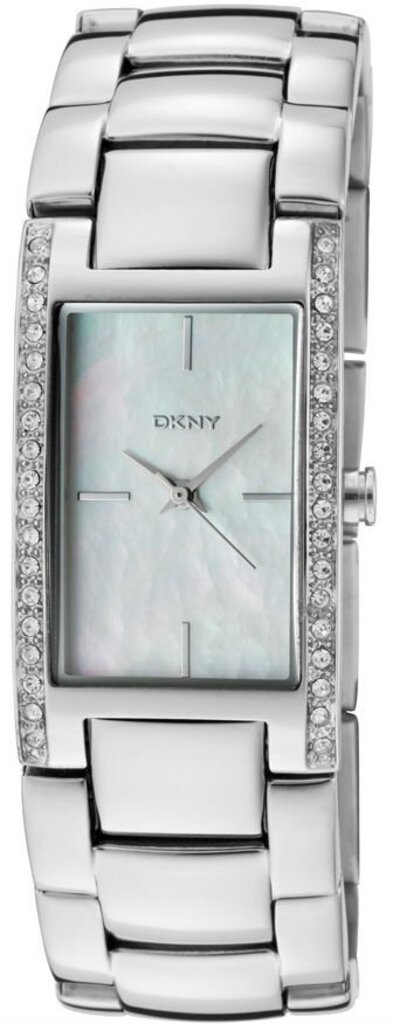 Часы DKNY Essentials NY8223