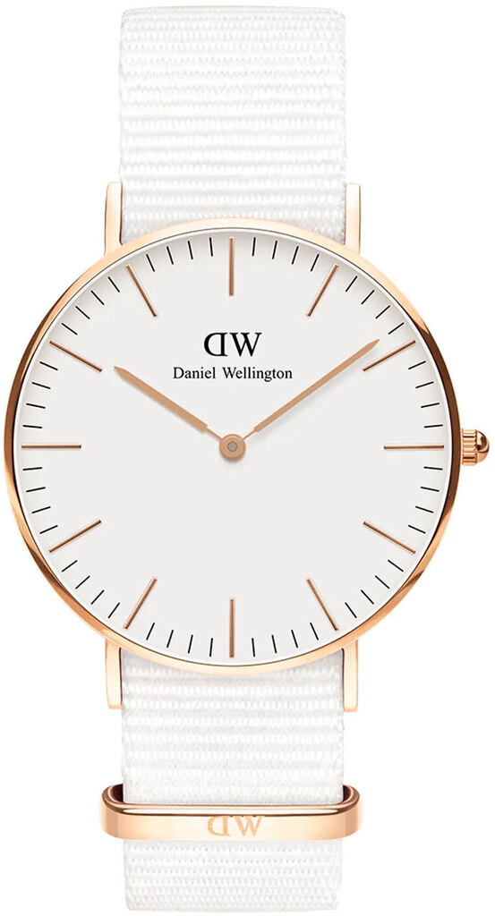 

Часы Daniel Wellington CLASSIC DOVER DW00100309, DW00100309