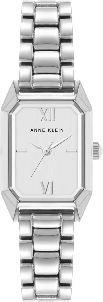 Часы Anne Klein AK/5019SVSV
