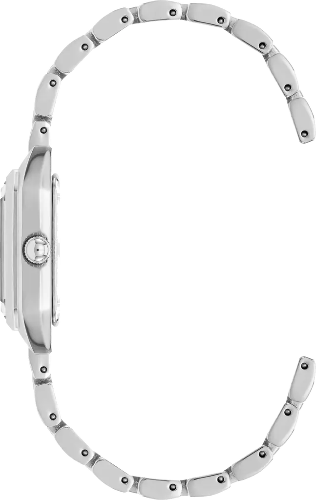 Часы Anne Klein AK/5019SVSV