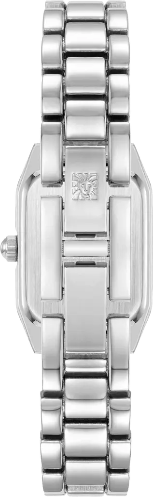 Часы Anne Klein AK/5019SVSV