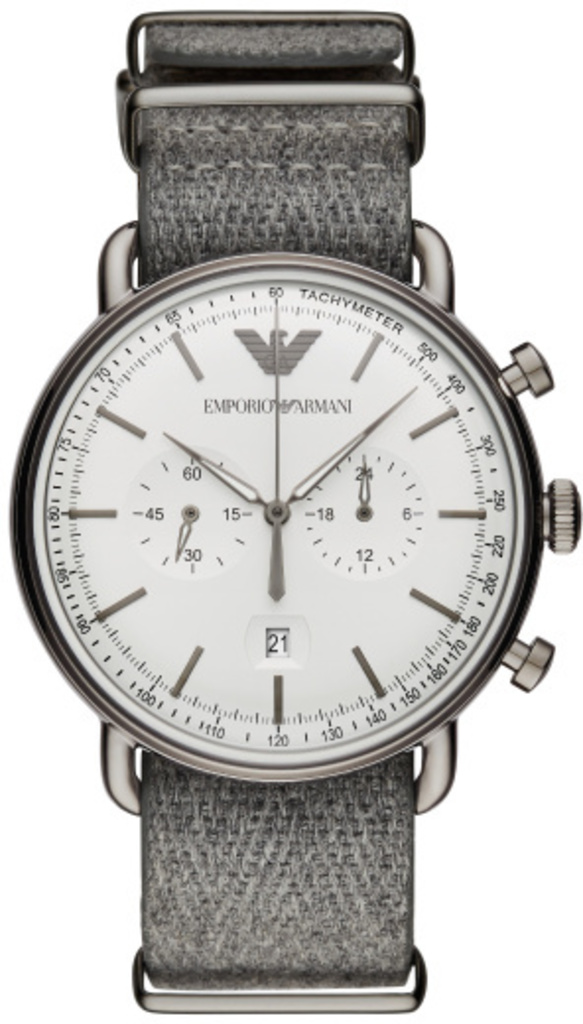 

Часы Emporio Armani AR11240, AR11240