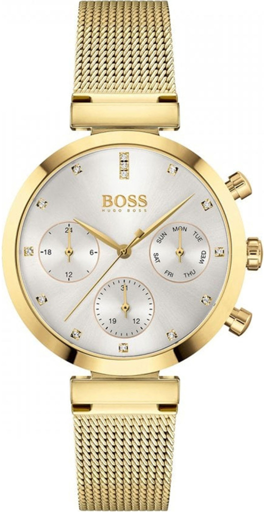 Часы HUGO BOSS 1502552