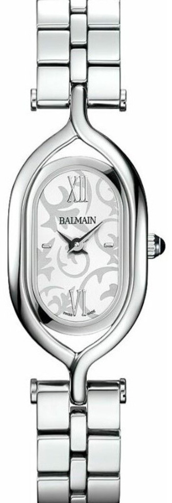 

Часы BALMAIN Little Excessive 4231.33.12, 4231.33.12