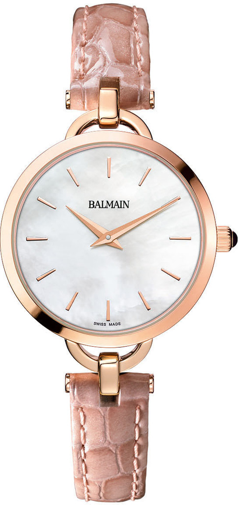 Часы Balmain Orithia II 4779.42.86