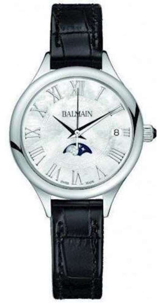 Годинник Balmain de Balmain 4911.32.82