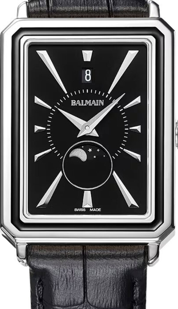 Часы Balmain Eirini 4411.32.65