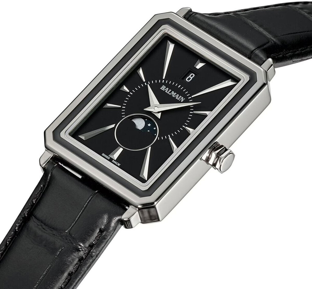 Часы Balmain Eirini 4411.32.65