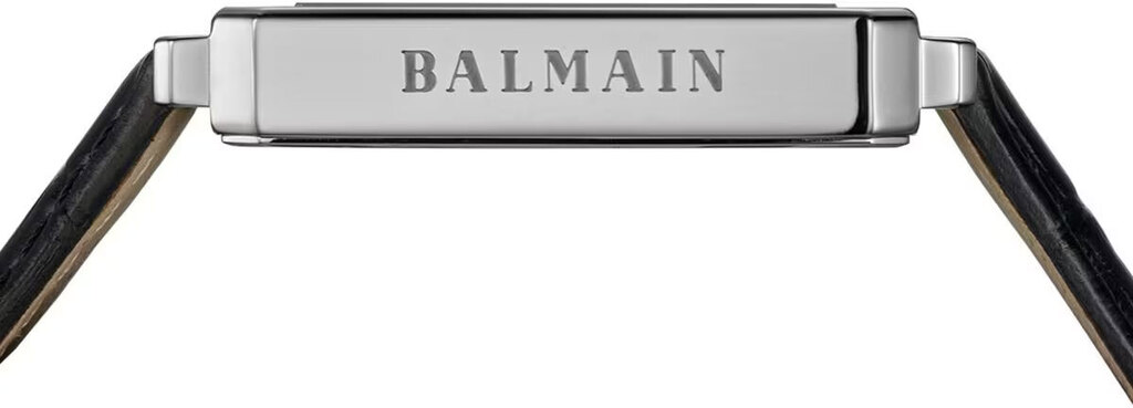 Часы Balmain Eirini 4411.32.65