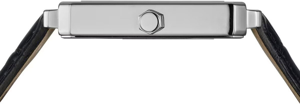 Часы Balmain Eirini 4411.32.65