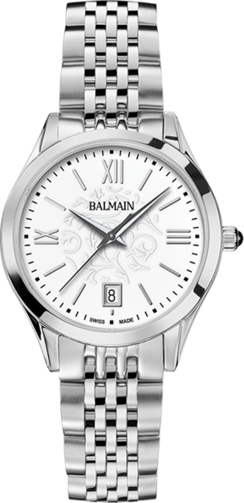 Годинник Balmain Classic R 4311.31.12