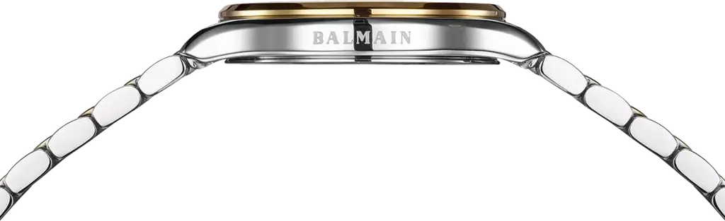 Годинник Balmain Beleganza 8352.39.76