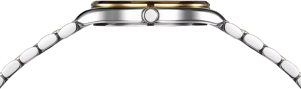 Годинник Balmain Beleganza 8352.39.76