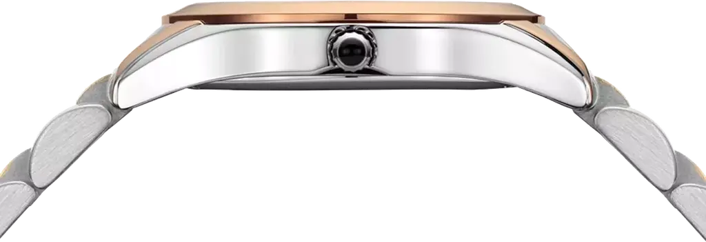 Годинник Balmain Classic R 4318.31.45