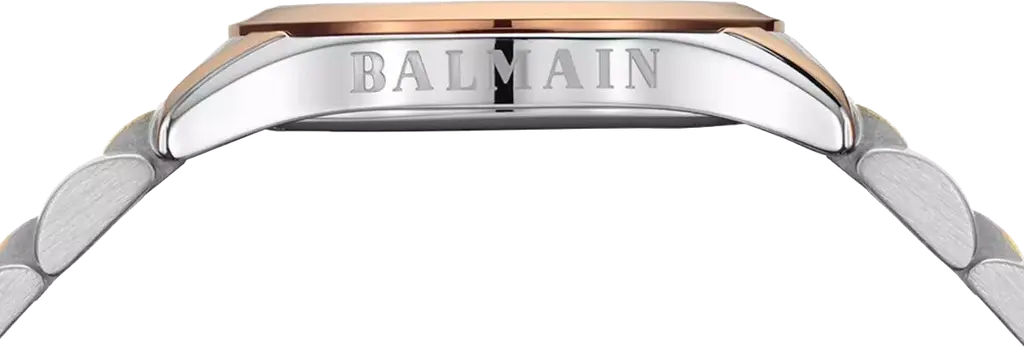 Годинник Balmain Classic R 4318.31.45
