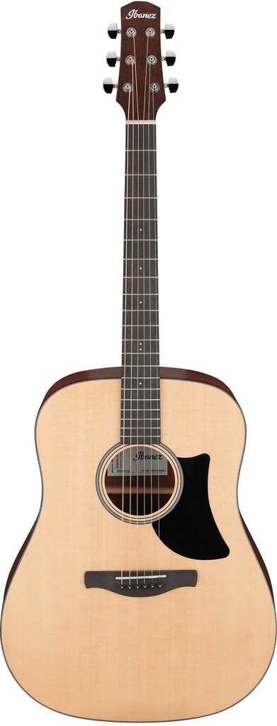 Акустична гітара IBANEZ AAD50-LG