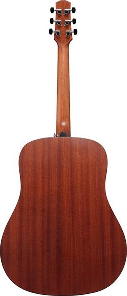 Акустична гітара IBANEZ AAD50-LG