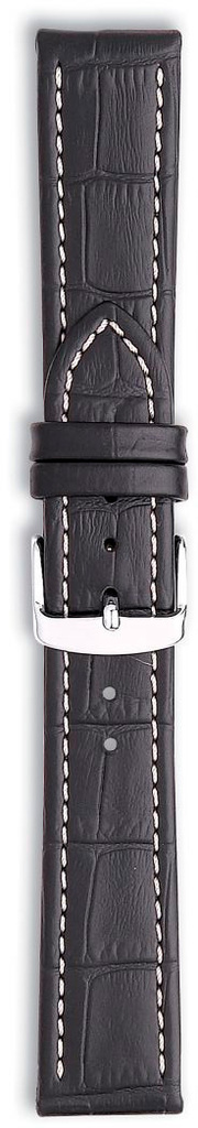 

Ремешок CONDOR 308.24.01, 308.24.01