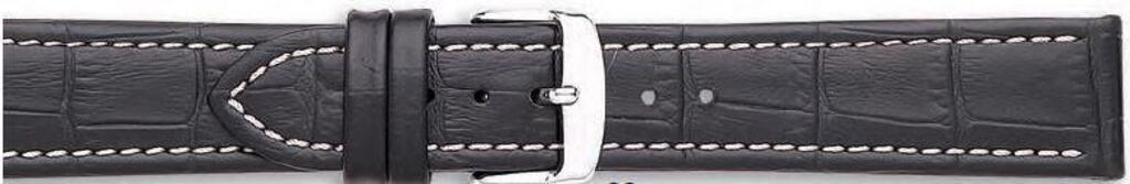 

Ремешок CONDOR 308L.22.01, 308L.22.01