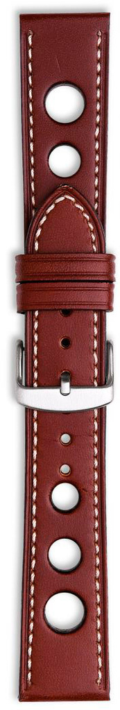 

Ремешок CONDOR 682.18.02, 682.18.02