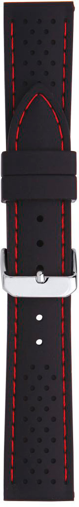 

Ремешок CONDOR SL.111.18, SL.111.18